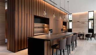 Common Mistakes That Ruin Interior Fit Out Projects