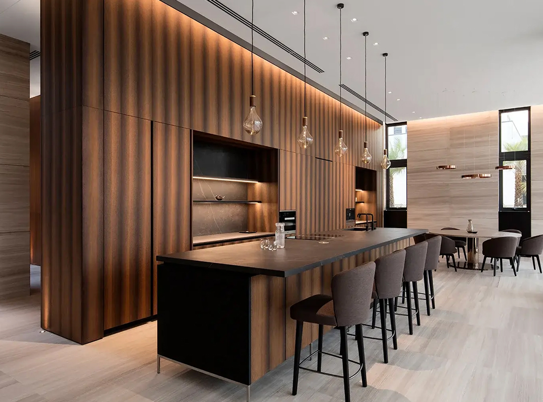 Common Mistakes That Ruin Interior Fit Out Projects