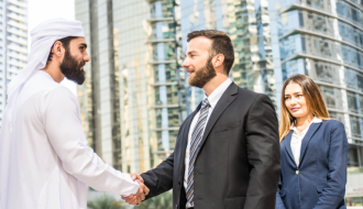 How A Business Setup Company In Dubai Handles Your Trade License