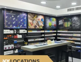 How To Spot An Unprofessional Vape Shop By These 5 Signs