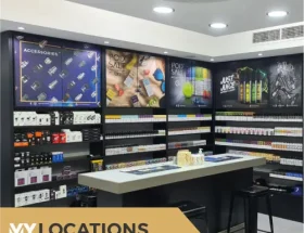 How To Spot An Unprofessional Vape Shop By These 5 Signs