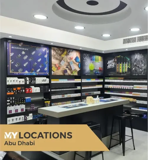 How To Spot An Unprofessional Vape Shop By These 5 Signs