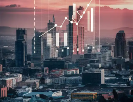 The Due Diligence Process That Separates Smart Developers From Sorry Ones