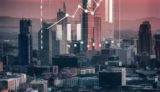 The Due Diligence Process That Separates Smart Developers From Sorry Ones