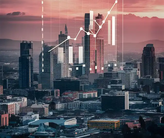 The Due Diligence Process That Separates Smart Developers From Sorry Ones