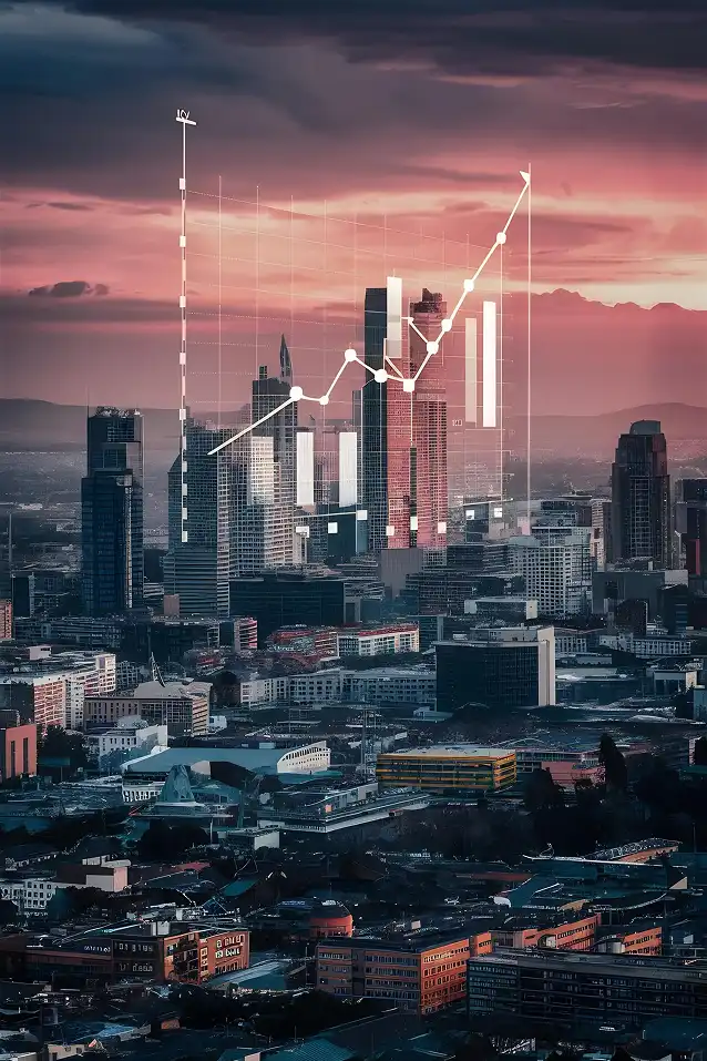 The Due Diligence Process That Separates Smart Developers From Sorry Ones